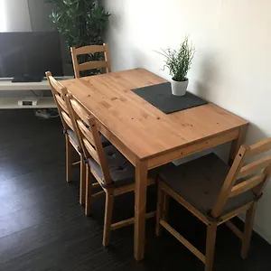 check availability